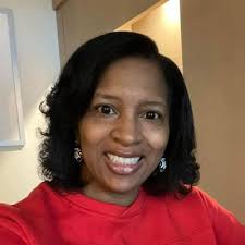 Congratulations to Franklin Roebuck