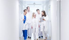 Marcus pirot chefarzt medizinische klinik i facharzt für kardiologie, elektrophysiologie, internistische. Medizin Gzo Ctu