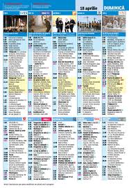 Program tv antena 1, stiri, emisiuni, seriale, filme, muzica, vedete, filme romanesti, filme comedie, faze tari si multe altele, pentru un program tv complet. Program Tv Filme Romanesti Azi