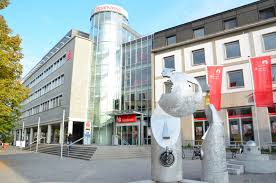 Si tratta di un codice standardizzato a livello internazionale per identificare le filiali nel contesto delle operazioni di pagamento. Abcbank Als Arbeitgeber Gehalt Karriere Benefits Kununu