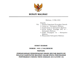 From lh3.googleusercontent.com 11.05.2021 · apbd kabupaten malinau 2021 / mulai bahas kua dan ppas. 46 Gambar Logo Kabupaten Malinau Terbagus Lingkar Png