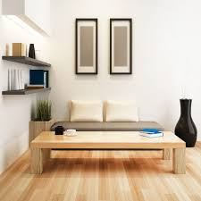 The trick is to manage your small condo space and design your condo interior in a way that still infuses your own style while being functional at the same time. Condo Design For 30sqm Or Smaller Units Tips For Furniture And Color Choices Lamudi