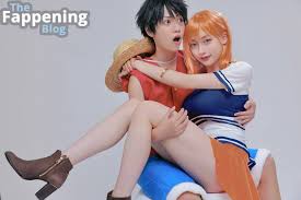 xxkhyn  _xxkhyn  u262594371 Nude Leaks OnlyFans Photo 51 | TheFappening