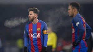 غير مدرجبي ان سبورت 1الدوري الاسباني. Ø§Ù„Ø§ØªØ­Ø§Ø¯ Ø§Ù„Ø¥Ø³Ø¨Ø§Ù†ÙŠ ÙŠØ­Ø³Ù… Ø£Ù…Ø± Ù†ÙŠÙ…Ø§Ø± Ù‚Ø¨Ù„ Ø§Ù„ÙƒÙ„Ø§Ø³ÙŠÙƒÙˆ Rt Arabic