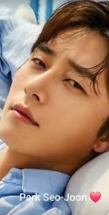 100 Park seo joon ideas