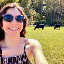 Gianna (@gianna.does.it.all) • Instagram photos and videos