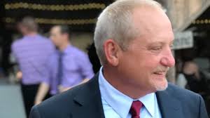 Fundraiser by Bethany Butler : Bridges of Hope in Memory of Brad Prestridge