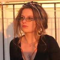 90+ "Gemma Webb" profiles