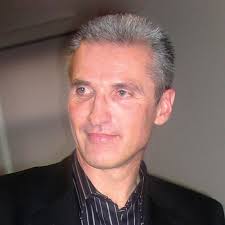 德国IF设计大奖主席Ralph Wiegmann12月来深开坛设讲-资讯-创意在线