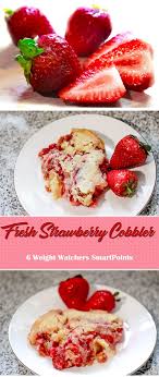 Pin On Ww Desserts Recipes