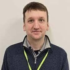 Victory Toyota Highlands Staff