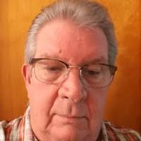 Tim Mainwaring's Instagram, Twitter & Facebook