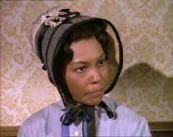 actress from little house