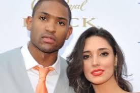 Who Is Ananda Lewis' Husband? Harry Smith's Job & Kids