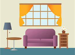 Maybe you would like to learn more about one of these? Living Room Clipart Free Download Transparent Png Creazilla