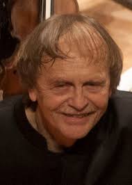 Fil:Håkon Austbø (2015).jpg