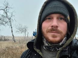 Wednesday Night Networking... with Greener Pastures Ranching. "A  Regenerative Mindset" is this weeks topic. It's not enough to just change  how we do things... we need to change how we think. Wed,