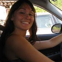 100+ "Vicky Wade" profiles