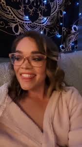 All fun in games... #rbfchallenge #foryoupage #random #outofyourmouth ...