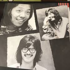 リヴァイ・アッカーマン (levi ackermann)は進撃の巨人に登場する架空の人物。 調査兵団の兵士長。人類最強の兵士として知られ、その実力は1人で1個旅団並の戦力とも噂される。 冷徹かつ無愛想。現実主義で口調も辛辣。 ãƒ¤ãƒ•ã‚ªã‚¯ ã‚¢ãƒªã‚¹ è°·æ'æ–°å¸ å €å†…å­é›„ çŸ¢æ²¢é€