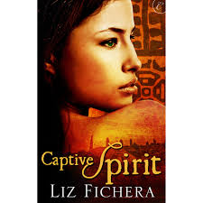 Amazon.com: Liz Fichera: books, biography, latest update
