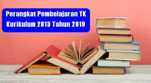 Soal uas / pas kelas 3 tema 5 semester 2 kurikulum 2013 revisi 2018. Perangkat Pembelajaran Tk Kurikulum 2013 Tahun 2019 Administrasi Paud