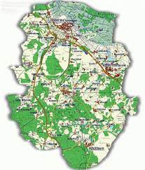 That is a current member only privilege! Wasser Und Abwasserzweckverband Calau Wac Verbandsgebiet