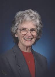 Kathryn Larsen Obituary August 5, 2014