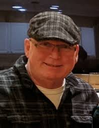 Colin Joseph Macarthur Obituary December 15, 2020