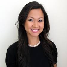 Aaron Coley Email & Phone Number