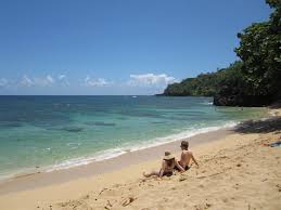 Maybe you would like to learn more about one of these? Hideaways Pali Ke Kau Beach Kauai Beach Scoop