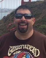 William Goldstein Obituary (1968