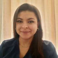 100+ "Karol Murillo" profiles