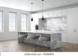 We did not find results for: Kitchen Interior Wooden Floor Marble Countertops Stock Illustration 763300876