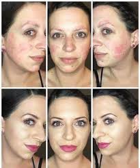 Younique with Kelsey Crabtree