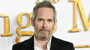 Niamh Algar to star in new thriller from Luther creator