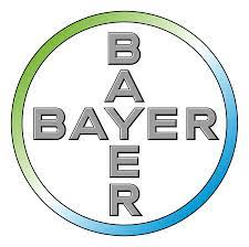 Bayer's medrad® family of injection systems provides the hardware that works with our workstations as part of our contrast dose management and radiation dose management platforms. Datei Bayer Logo Svg Wikipedia