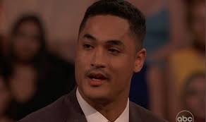 Bachelorette's fans praise Jenn after Marcus' massive confession after his  exit