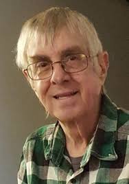 Search David Workman Obituaries and Funeral Services