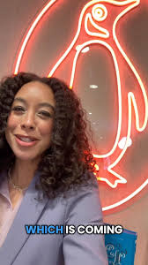 Excited to be performing at the WPP Beach