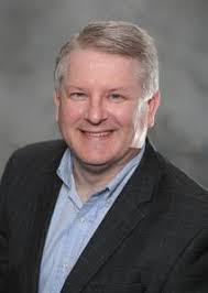 Columbus Ohio Theatre, Funny Girl, March 2025 by Encore Magazine