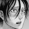 #levi ackerman icons #shingeki no kyojin icons #snk icons #aot icons #attack on titan icons #levi icons #anime icons. Https Encrypted Tbn0 Gstatic Com Images Q Tbn And9gcqrlxvhvsosjzoztfps5cipx 4u36yv5z4cohkqnr8 Usqp Cau