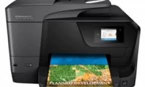 Pin On Driver Hp Download