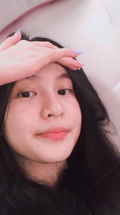 Dian Putri