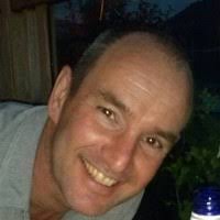 10+ "Bob Bal" profiles