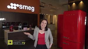 We did not find results for: Smeg Philippines Smeg Espresso Coffee Machine Unboxing Demo Facebook