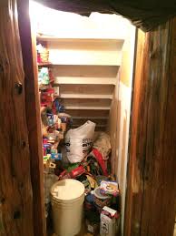 We did not find results for: Shelf Genie Under Stairs Before Casual Uncluttering