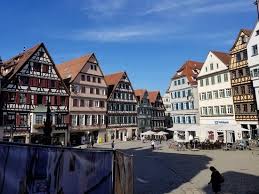 Anbieter für blumen in mössingen. Die 10 Besten Aktivitaten In Der Nahe Von Bahnhof Mossingen