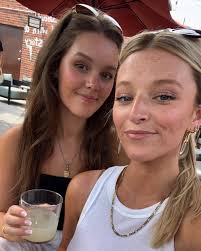 espresso martini pls 🍸🫶🏼