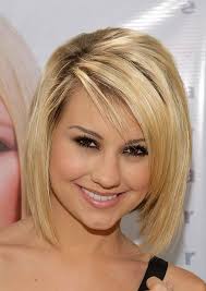 Thanks for reading best short curly bob hairstyles 2014. 36 Chic Bob Hairstyles That Look Amazing On Everyone Hairstyles Weekly